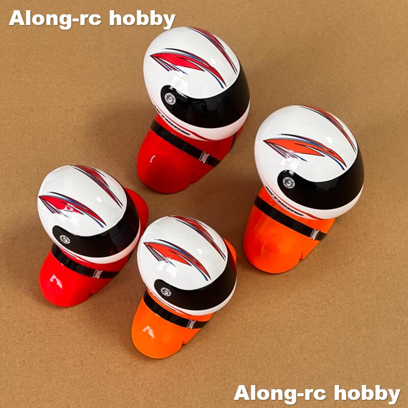 Acessório para Aeronaves RC Ho - Brushless Motor Thrust Test Stand avaliação e preço