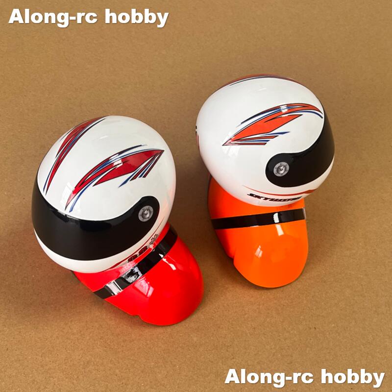 Acessório para Aeronaves RC Ho - Brushless Motor Thrust Test Stand avaliação e preço