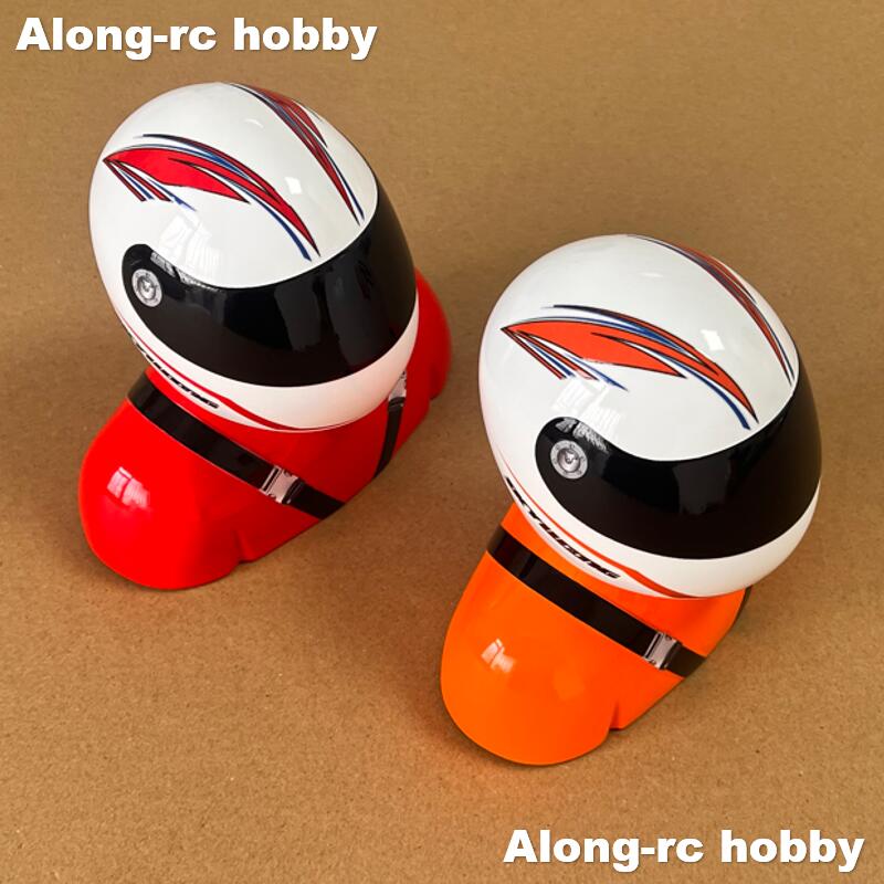 Acessório para Aeronaves RC Ho - Brushless Motor Thrust Test Stand avaliação e preço
