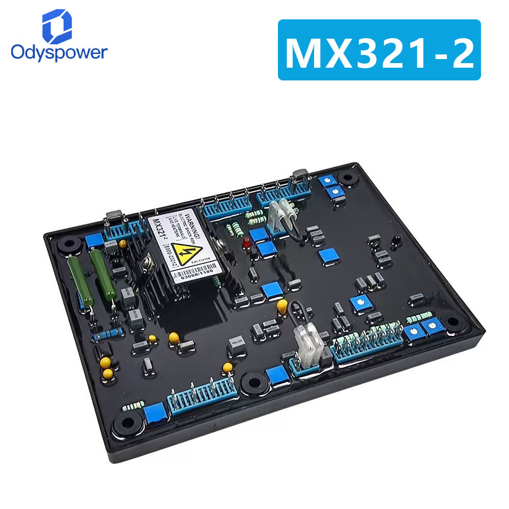 Regulador Automático de Tensão - Cycloidal Reducer Bldc Motor avaliação e preço