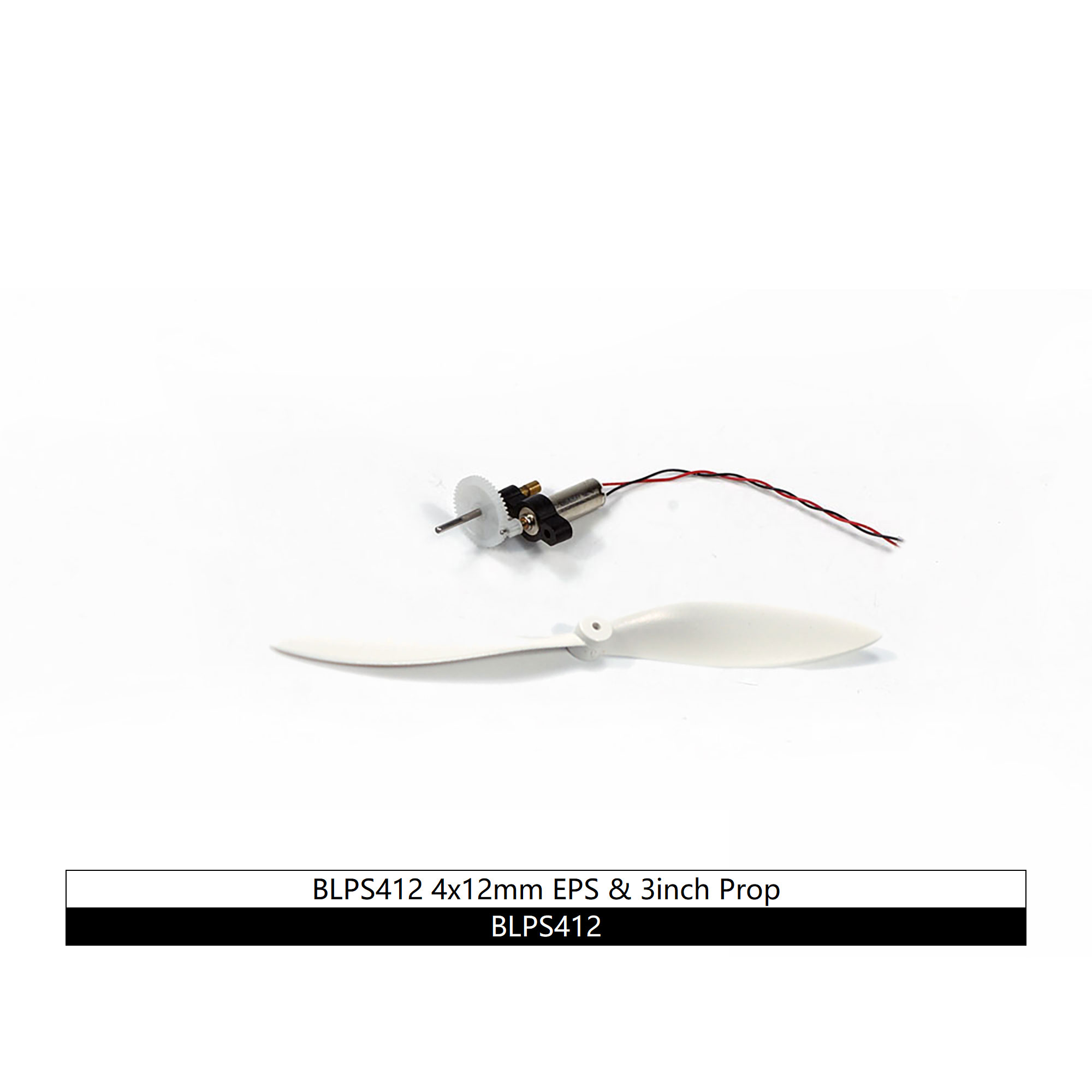 DW Hobby Micro Sistema de Ener - Brushless Motor Thrust Test Stand avaliação e preço