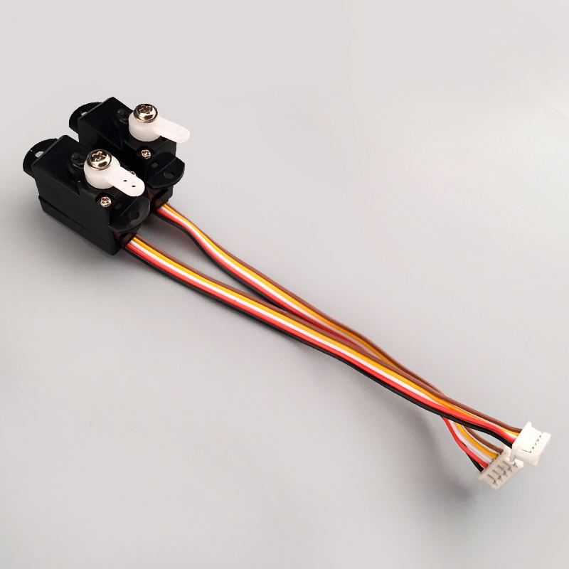 Wltoys f949 servo rc peças de  - Brushless Motor Thrust Test Stand avaliação e preço