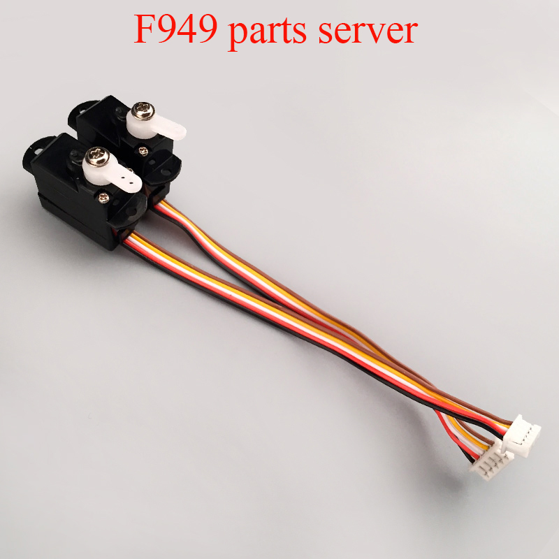 Wltoys f949 servo rc peças de  - Brushless Motor Thrust Test Stand avaliação e preço