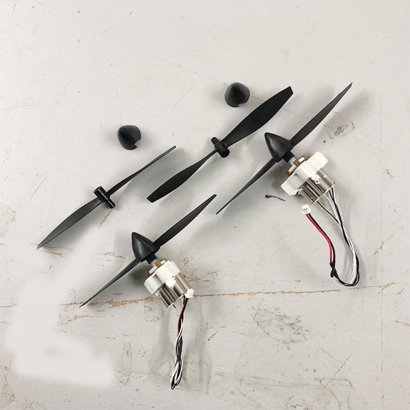 Parkten Wltoys F949 mortor RC  - Brushless Motor Thrust Test Stand avaliação e preço