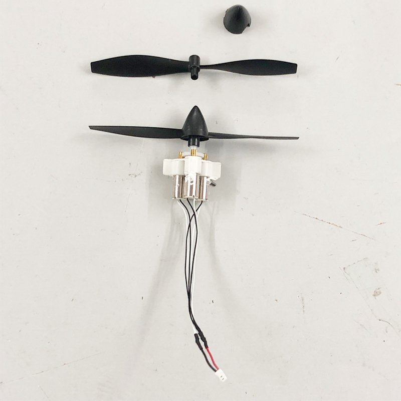 Parkten Wltoys F949 mortor RC  - Brushless Motor Thrust Test Stand avaliação e preço