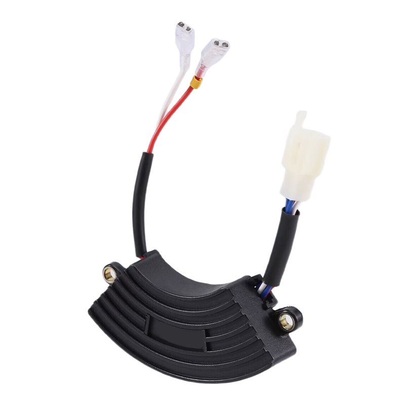 ABBO-Para Predator, Compatível - Cycloidal Reducer Bldc Motor avaliação e preço