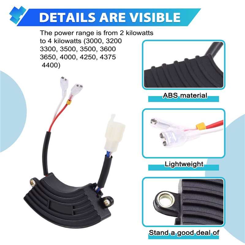ABBO-Para Predator, Compatível - Cycloidal Reducer Bldc Motor avaliação e preço