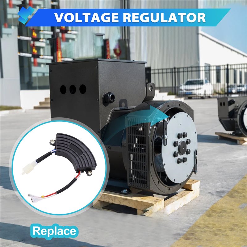 ABBO-Para Predator, Compatível - Cycloidal Reducer Bldc Motor avaliação e preço