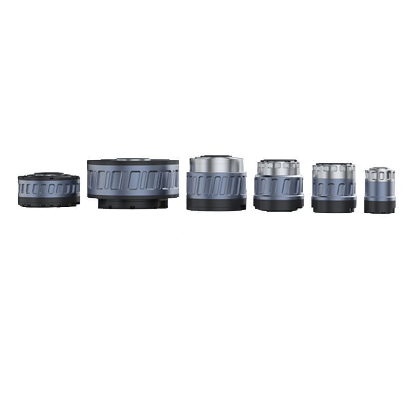 Atuador de Junta Cicloidal, Mo - Cycloidal Reducer Bldc Motor avaliação e preço