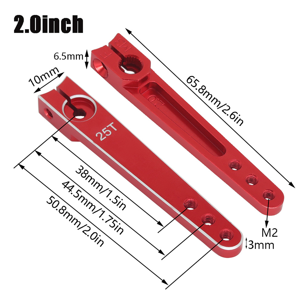 9imood 2 peças multiestilo rc  - Brushless Motor Thrust Test Stand avaliação e preço