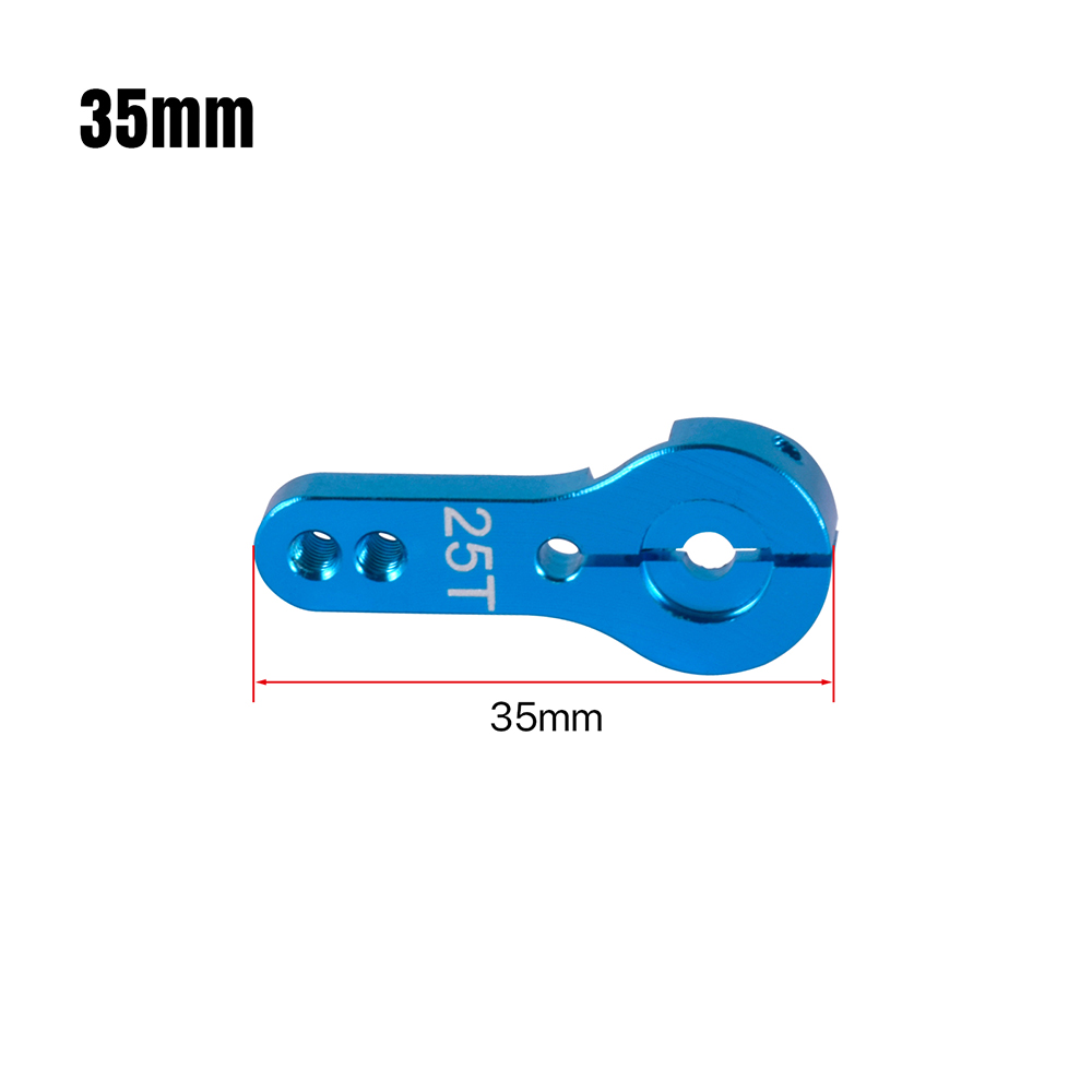 9imood 2 peças multiestilo rc  - Brushless Motor Thrust Test Stand avaliação e preço
