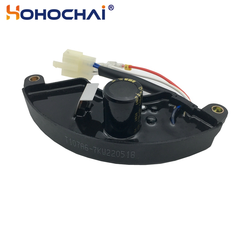 Gerador a Gasolina CQJY 7kw co - Cycloidal Reducer Bldc Motor avaliação e preço