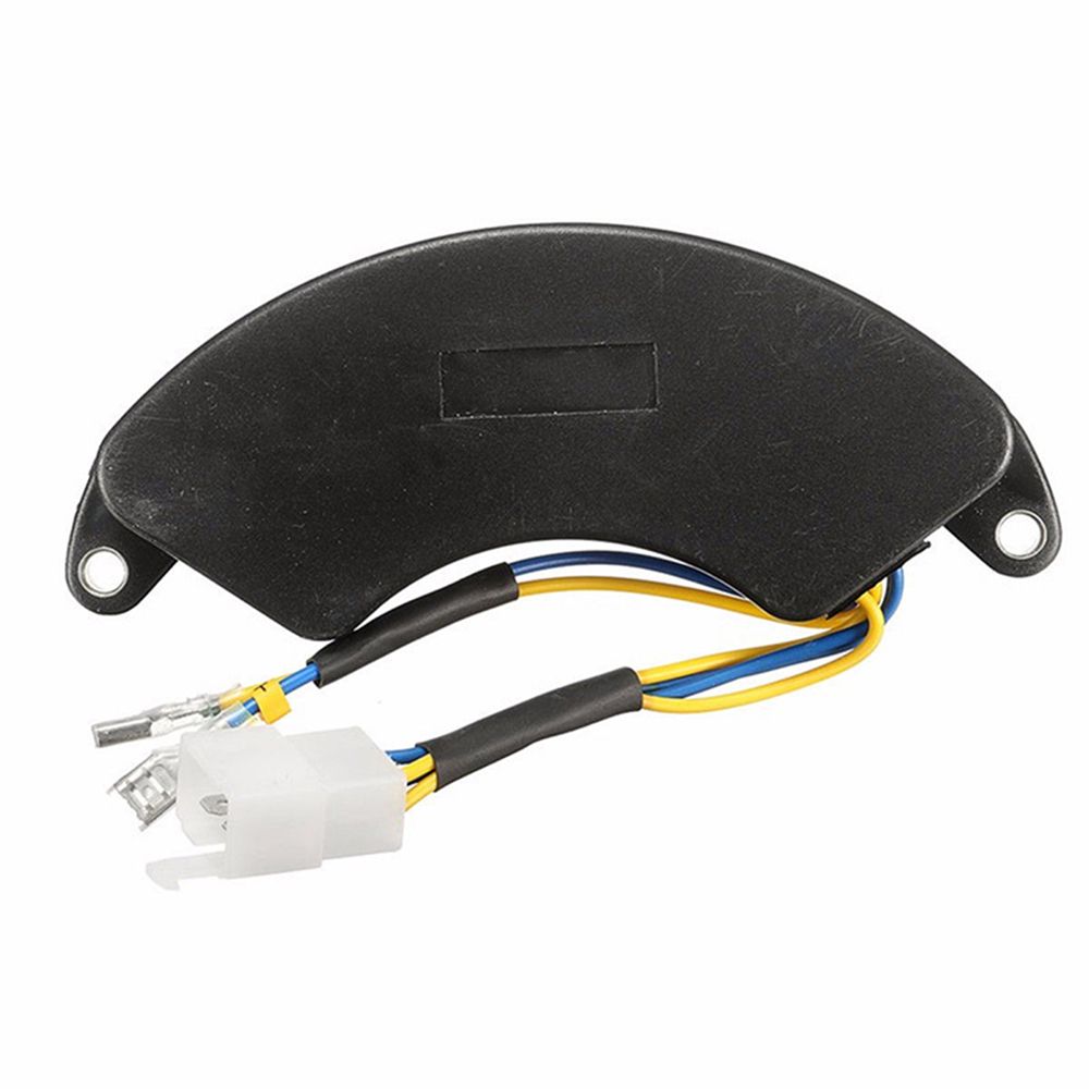 Regulador de tensão automático - Cycloidal Reducer Bldc Motor avaliação e preço