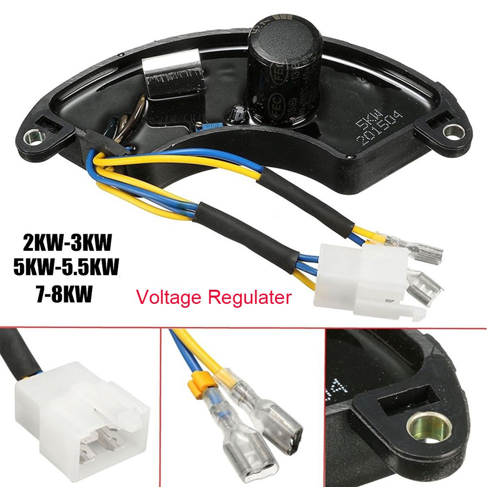 Regulador de tensão automático - Cycloidal Reducer Bldc Motor avaliação e preço