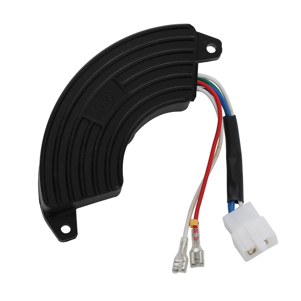Regulador de tensão automático - Cycloidal Reducer Bldc Motor avaliação e preço
